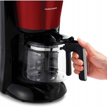 Morphy Richards 162772 EE