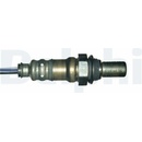 Lambda sonda DELPHI ES20063-12B1