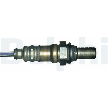 Lambda sonda DELPHI ES20063-12B1