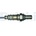 Lambda sonda DELPHI ES20063-12B1