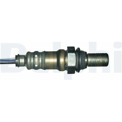 Lambda sonda DELPHI ES20063-12B1
