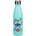 Метална бутилка Stitch (PP10960LS)