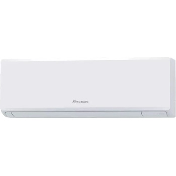 Fuji Electric RSH09KNCA