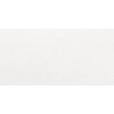 Rako WADMB567.1 1,6m²