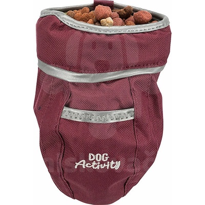 Trixie Dog Activity Goody vrecko na maškrty 16 cm