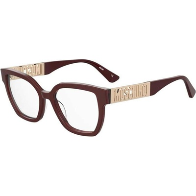 Moschino MOS633 LHF