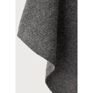 Weekend Max Mara шалче дамско от кашмир WKABOSSO (2625746015600)