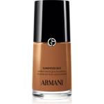 Armani Luminous Silk Foundation 2026 озаряващ фон дьо тен цвят 12.1 30ml