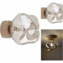 TK Lighting 11104