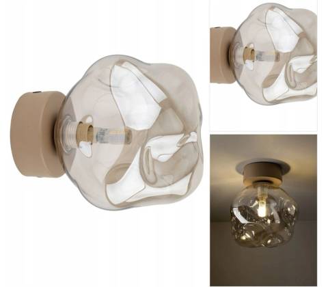 TK Lighting 11104