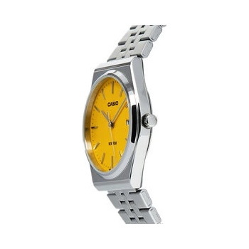 Casio MTP-B145D-9A