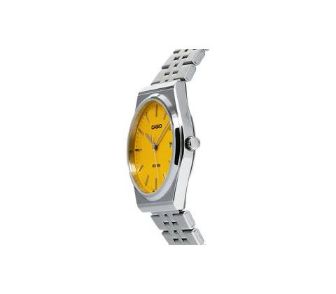 Casio MTP-B145D-9A