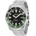 Invicta 39753