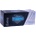 Pasante Extra Condoms 144pcs