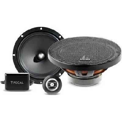 Focal RSE-165
