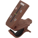 Korg Headtune