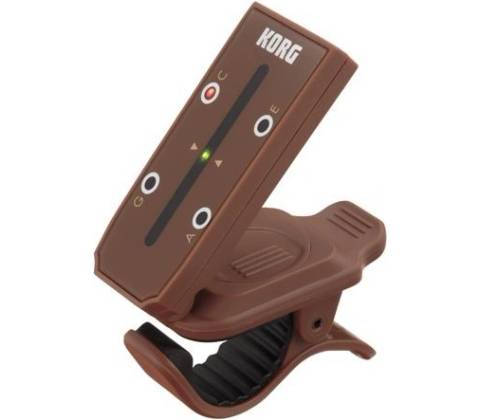 Korg Headtune