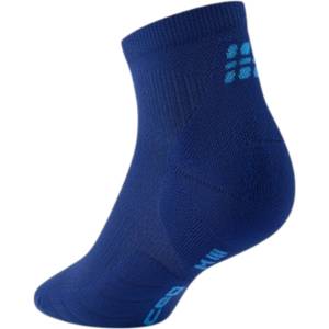 CEP 5.0 Low-Cut Running Socks