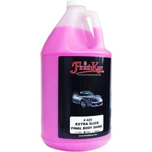 Finish Kare #425 Extra Slick Final Body Shine 3,78 l