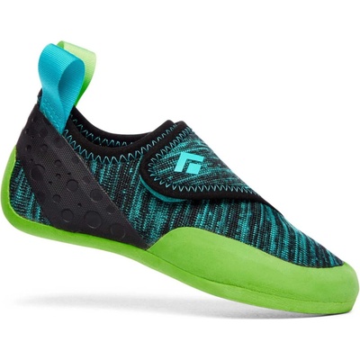 Black Diamond K Momentum