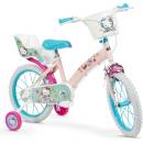 Image 1 of Toimsa Hello Kitty 16
