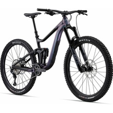 Giant Reign Advance 1 2024