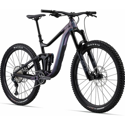 Giant Reign Advance 1 2024