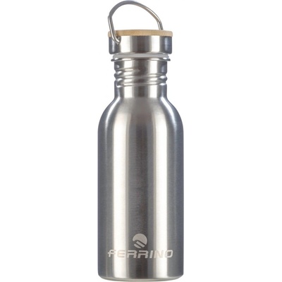 Ferrino Gliz Inox 750ml