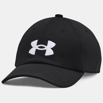 Under Armour Детска Шапка UA Blitzing 3.0 1361550-001 (1361550-001)