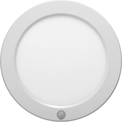 ELMARK St482 led ОСВЕТИТЕЛ СЪС СЕНЗОР 360° 10-15-24w 3ccТ (99ds212)