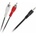 Cabletech KPO2747-10