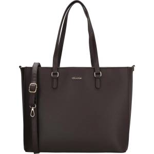 Charm London Birmingham 19228 Dark brown