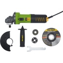 Procraft PW2200