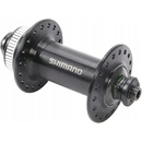 Shimano HB-TX 505