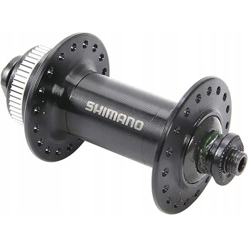 Shimano HB-TX 505