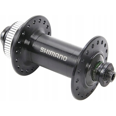 Shimano HB-TX 505 – Zboží Dáma