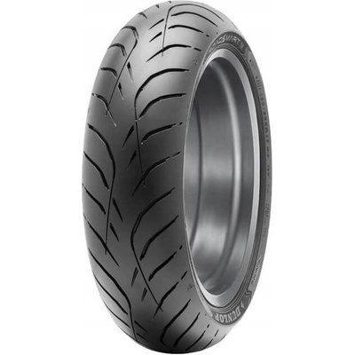 Dunlop Sportmax Roadsmart IV 190/55 R17 75W