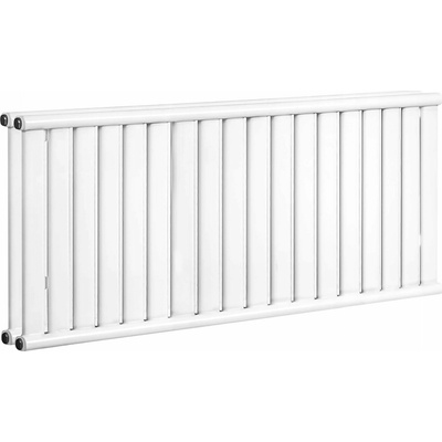 Thermoval AGNES2 1200 mm x 580 mm B Bílá perleť
