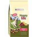 Versele Laga Happy Life Adult Lamb 15 kg