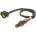 Lambda sonda BOSCH 0 258 006 747