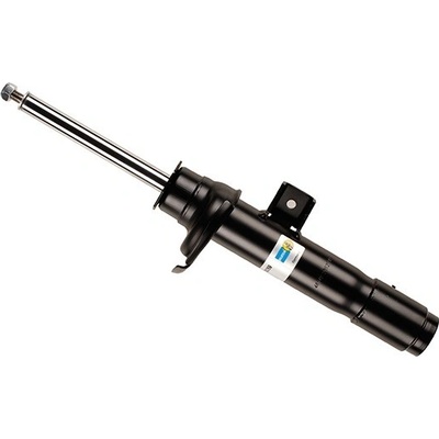 Tlmič pérovania BILSTEIN 22-238269