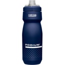 Camelbak Podium 710ml