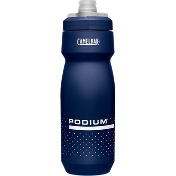 Camelbak Podium 710ml