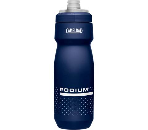 Camelbak Podium 710ml