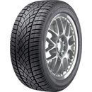 Dunlop SPORT 3D 245/40 R18 97V