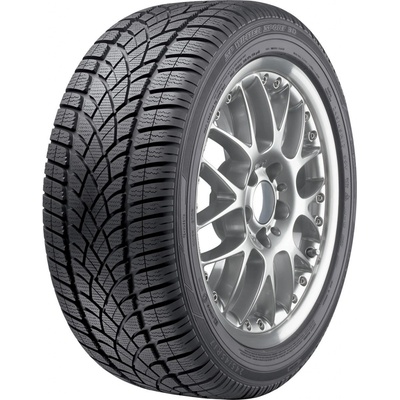 Fulda Kristall Control 215/60 R17 96H