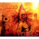 Jane - Voices CD