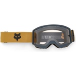 FOX MTB MAIN