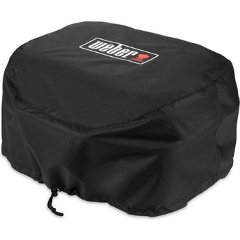 Weber 3400305
