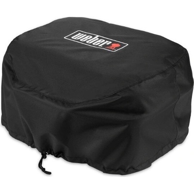 Weber 3400305